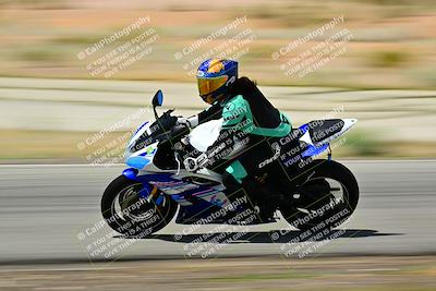 media/Apr-12-2025-TrackXperience (Sat) [[06d2a48708]]/Level 1/Session 4 (Turns 4 and 5)/